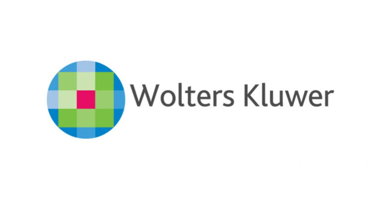 OFERTY SPECJALNE WOLTERS KLUWER