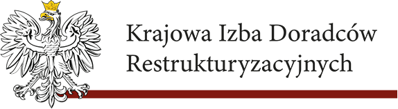 XXXI Konferencja Krajowej Izby Doradców Restrukturyzacyjnych