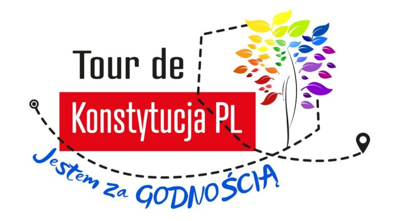 TOUR DE KONSTYTUCJA 2025