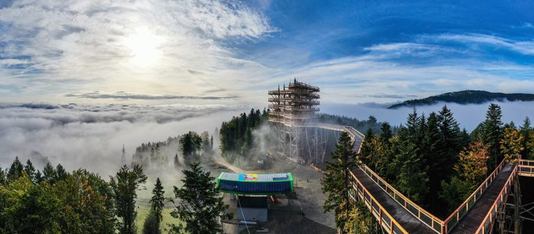 Szkolenie w hotelu „Pegaz” w Krynicy Zdrój w dniach 23-26 października 2025r.