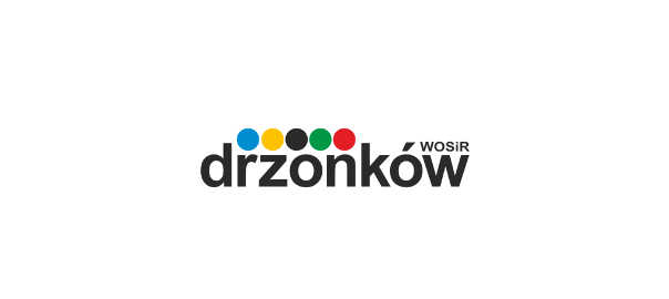 PIKNIK ZAWODÓW ZAUFANIA PUBLICZNEGO 30 SIERPNIA 2025 R. – PROGRAM