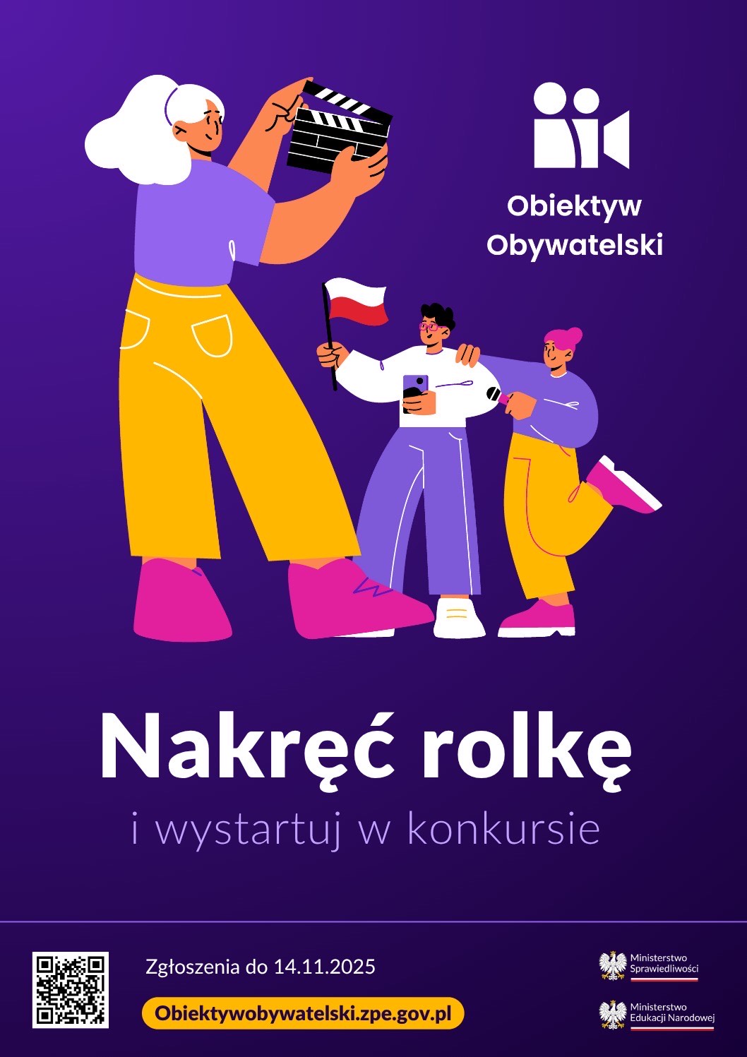 Obiektyw Obywatelski