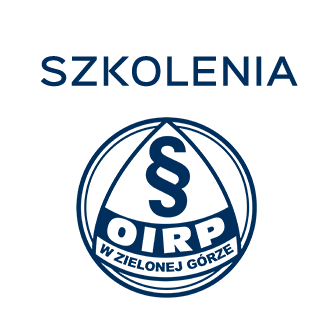 Szkolenie wyjazdowe : LIZBONA 2026