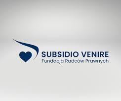 XXII OGÓLNOPOLSKIE MISTRZOSTWA NARCIARSKIE I SNOWBOARDOWE RADCÓW PRAWNYCH I APLIKANTÓW