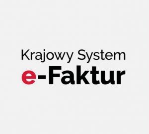 Krajowy System e-Faktur (KSeF)