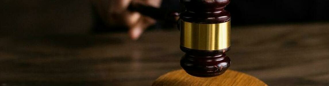 Polsko-Niemieckie Forum Prawnicze i Międzynarodowa Konferencja Naukowa pt. „Cudzoziemiec przed sądem”