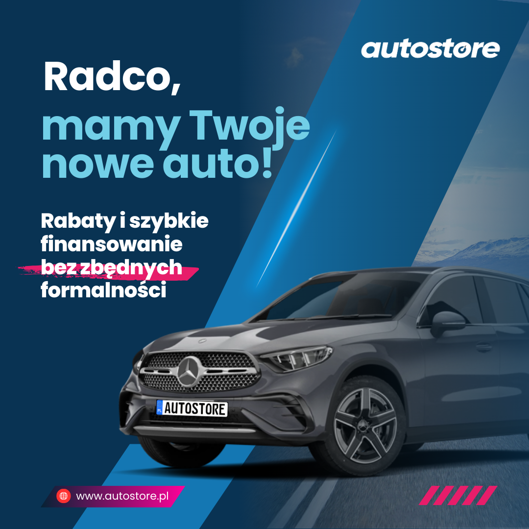 Rabaty nawet powyżej 20% na leasing lub wynajem samochodu dla radców prawnych