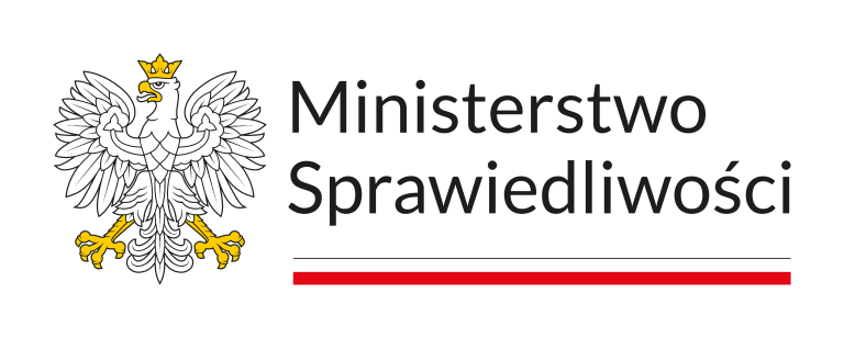 Profil na portalu informacyjnym dla mediatorów.